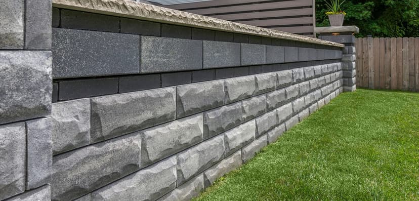 U-Cara Wall Systems