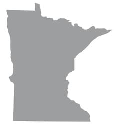 Minnesota
