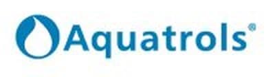 Aquatrols