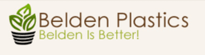 Belden Plastics