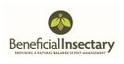 Beneficial Insectary