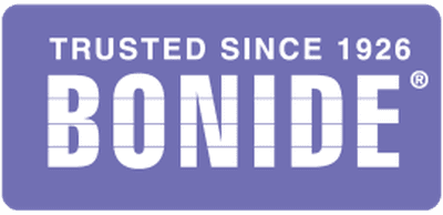 Bonide Products, Inc.