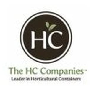 The HC Companies