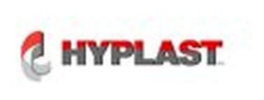 Hyplast NV/Klerk’s Plastic Products