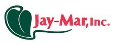 Jay Mar