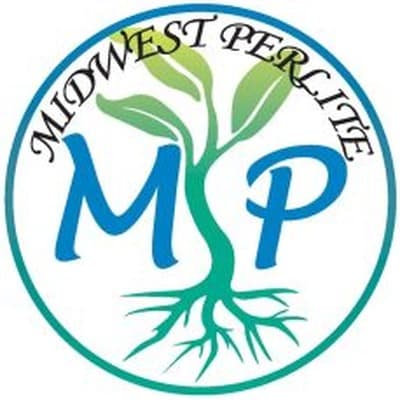 Midwest Perlite
