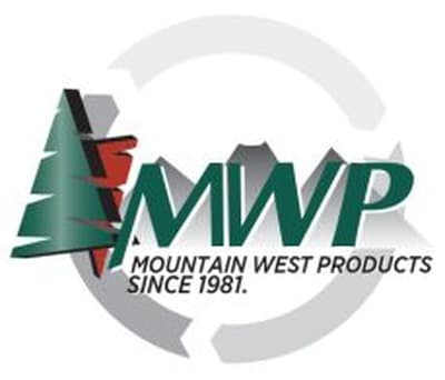 Mountain West