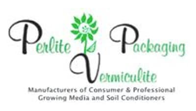 PVP Industries