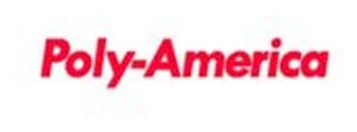 Poly-America