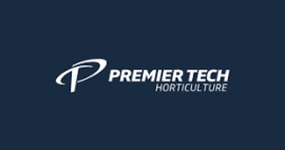 Premier Horticulture, inc.