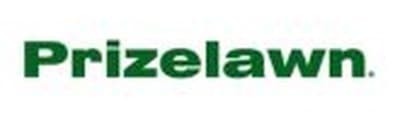Prizelawn