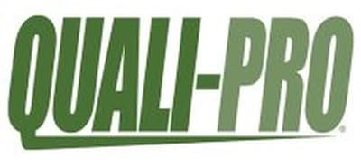 Quali-Pro