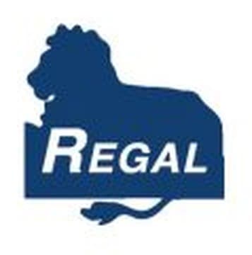 Regal Chemical Co.