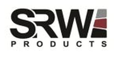 SRW Hardscape and Landscape Products