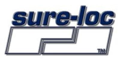 Sure-Loc Edging