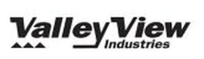 Valley View Industries