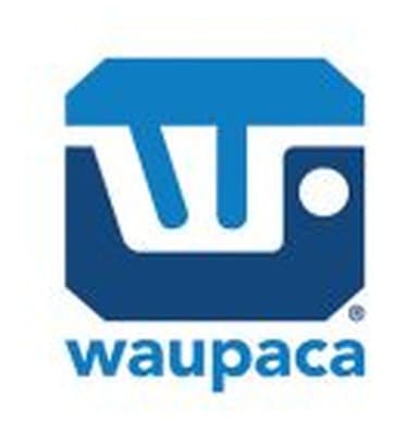 Waupaca Northwoods