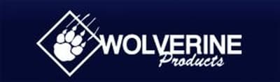Wolverine Products
