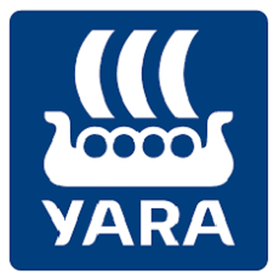 Yara