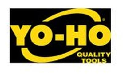Yo-Ho Tools