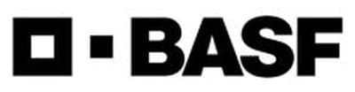 BASF