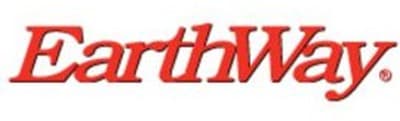 Earthway Products, Inc.