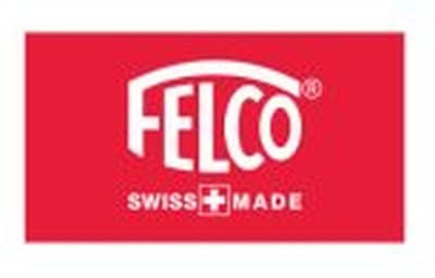 Felco International