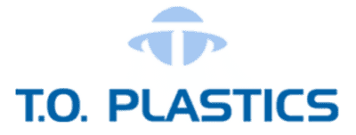 T.O. Plastics