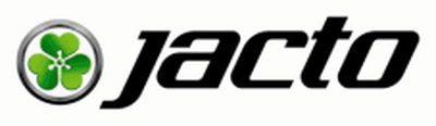 Jacto
