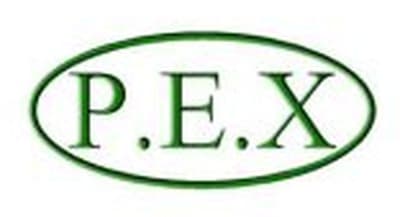 P.E.X