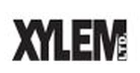 Xylem Ltd.