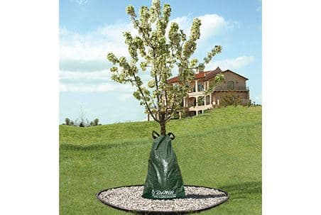 Tree Watering Bags