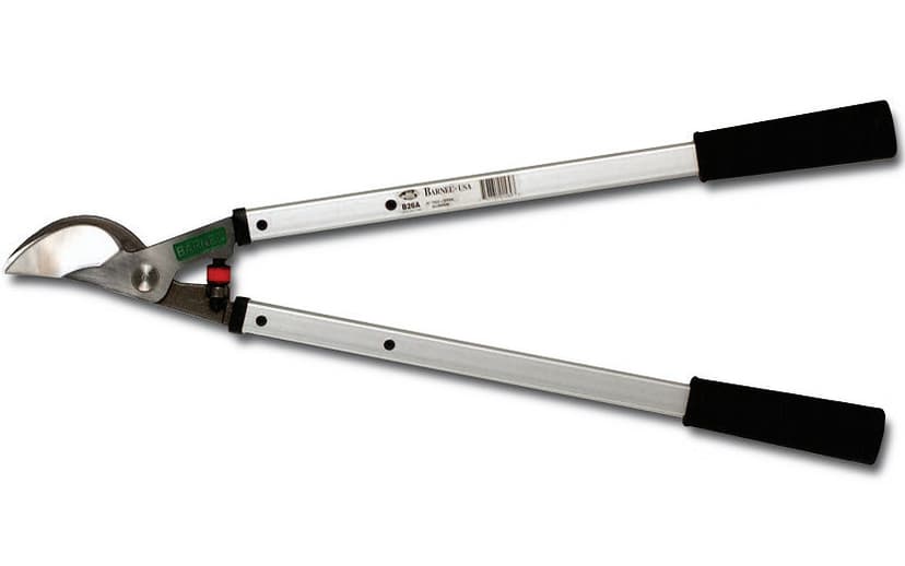 Barnel 26″ Professional By-Pass Lopper