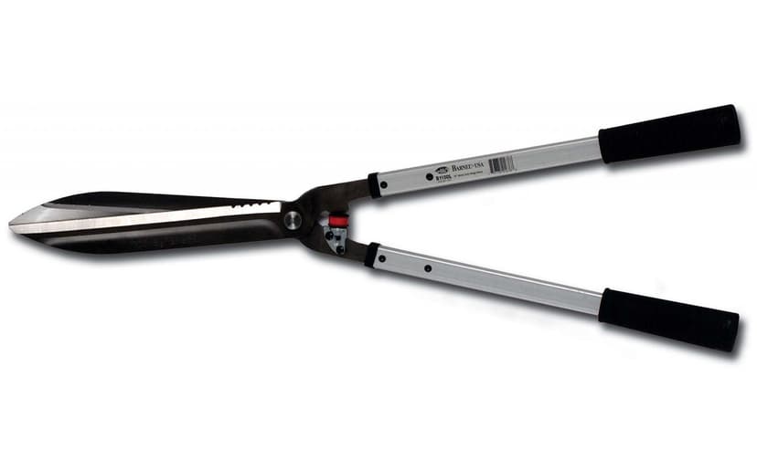 Barnel 30″ Heavy Duty Hedge Shear