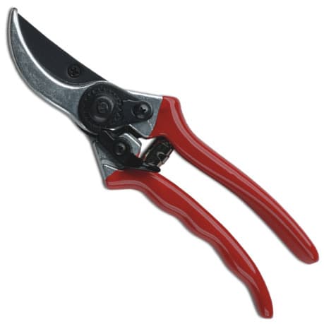 Barnel By-Pass Pruner