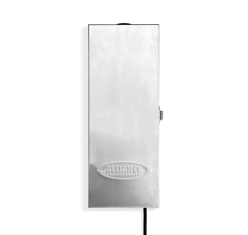 Bluetooth Intelligent Transformers