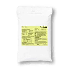 Cascade Plus 0-0-20 Fertilizer