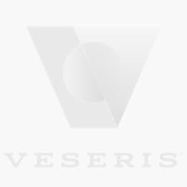 Dithiopyr 40 WSB Specialty Herbicide