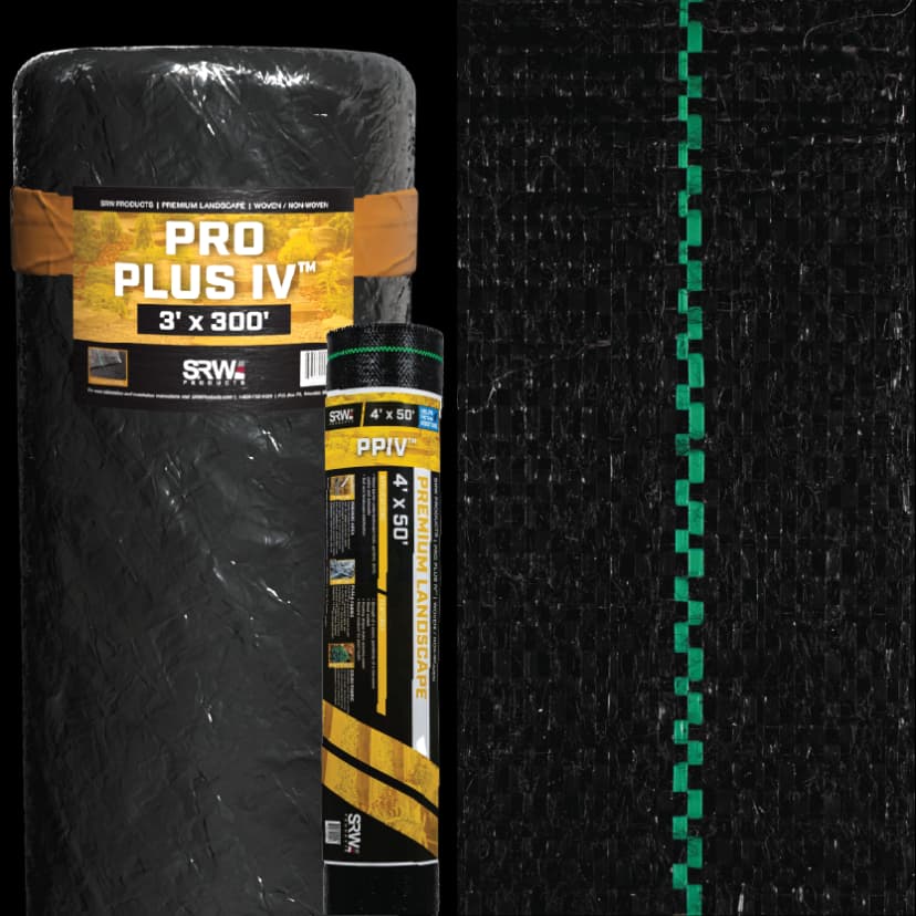 Pro Plus IV