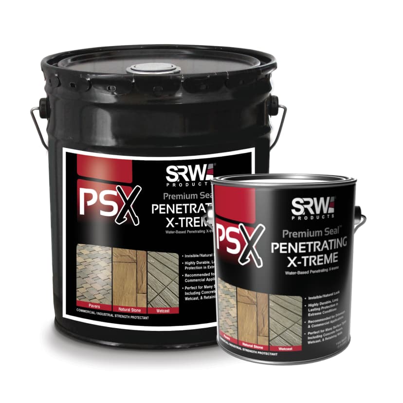 PSX Penetrating X-treme