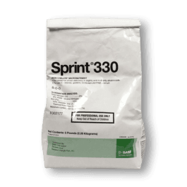 Sprint 330 & 138 High Performance Iron Chelates
